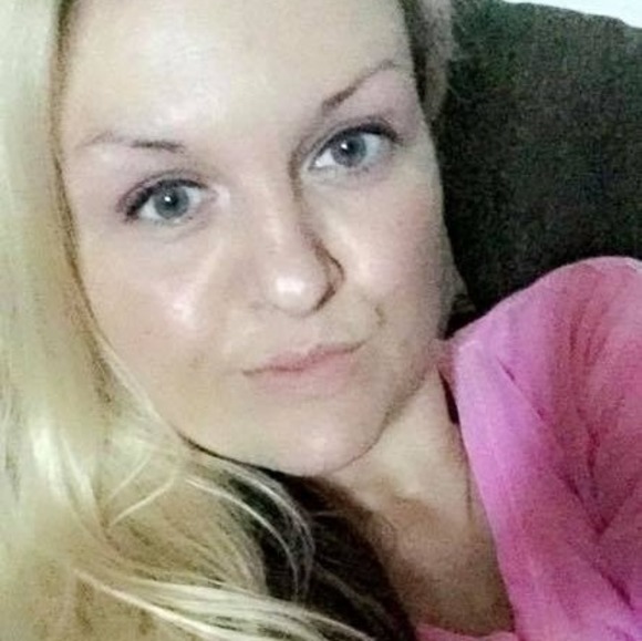 maggieday28